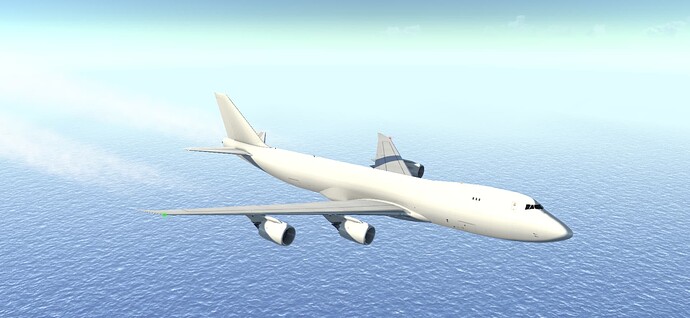 Screenshot_20250628_100128_World of Airports