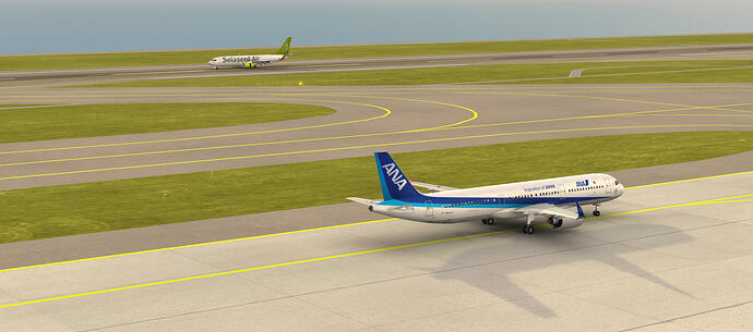 Nagoya_2026-05-04-20-55-57