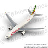 B763FPW Ethiopian render2