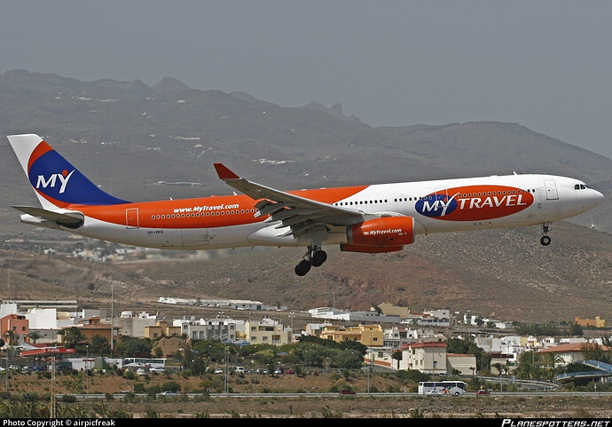 oy-vkg-mytravel-airways-airbus-a330-343_PlanespottersNet_067076_96612bed4a_o