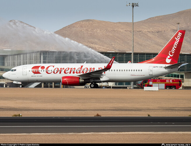 ph-cde-corendon-dutch-airlines-boeing-737-8kn-wl_PlanespottersNet_534985_9974a129bb_o