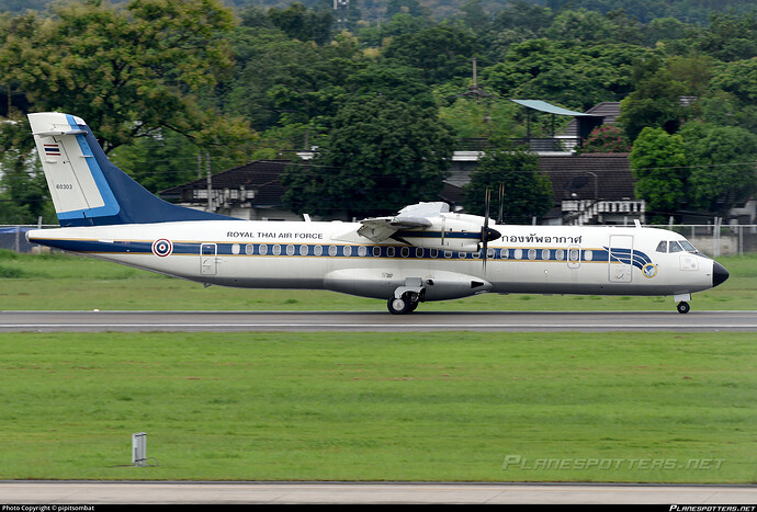 60303-royal-thai-air-force-atr-72-600-72-212a_PlanespottersNet_1653282_1c6efccd48_o
