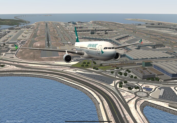 Screenshot 2026-01-13 at 9.15.44 AM-2