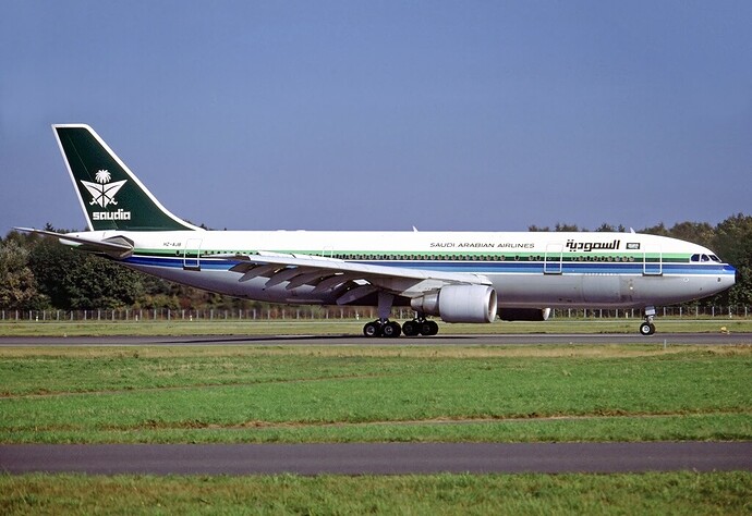 Airbus_A300B4-620,Saudia-_Saudi_Arabian_Airlines_AN2133095