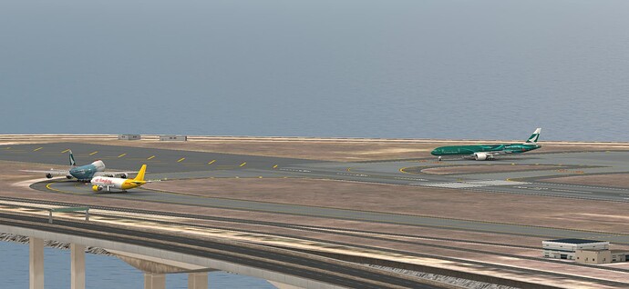 Hong Kong_2025-12-18-08-57-22