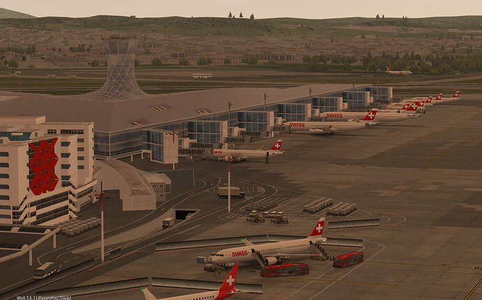 Screenshot 2026-07-23 132741