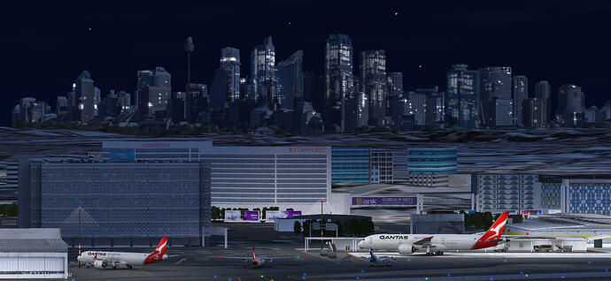 Screenshot_20260609_215215_World of Airports