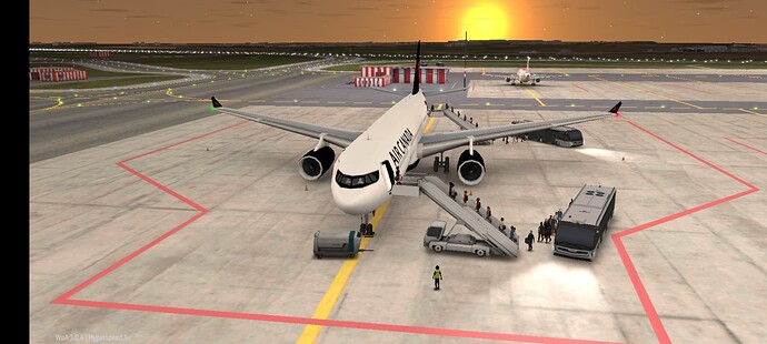 Screenshot_20250607_233948_World of Airports