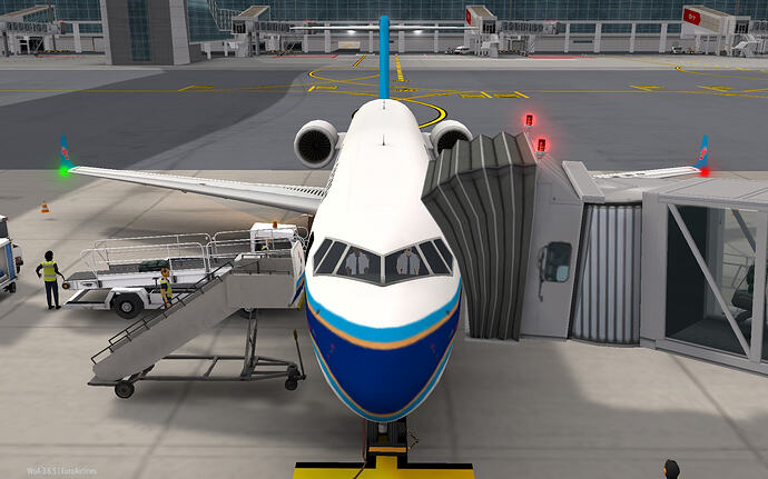 Screenshot_20260901_124725_World of Airports