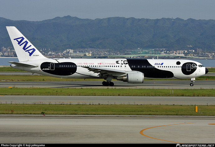 ja606a-all-nippon-airways-boeing-767-381er_PlanespottersNet_130687_2bf2755858_o
