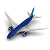 Azerbaijan B788