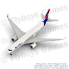 A359 LATAM render