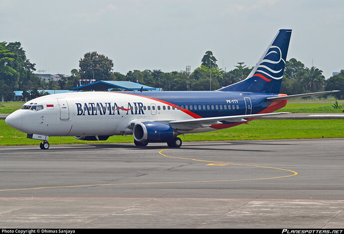 pk-yty-batavia-air-boeing-737-3b7_PlanespottersNet_338353_74f2b0903c_o