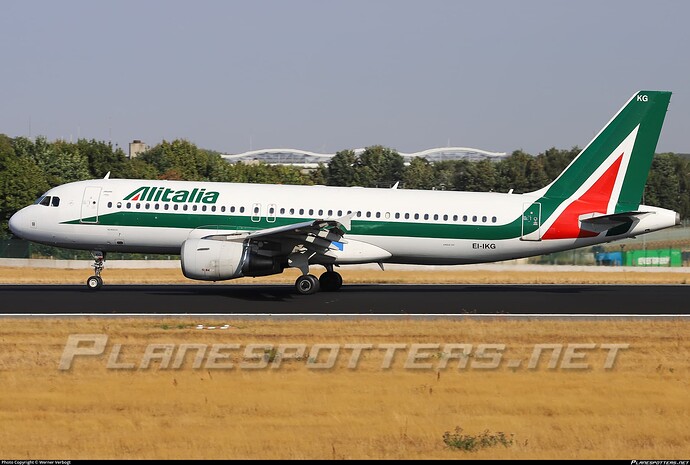 ei-ikg-alitalia-societa-aerea-italiana-airbus-a320-214_PlanespottersNet_1320672_f8a277768b_o