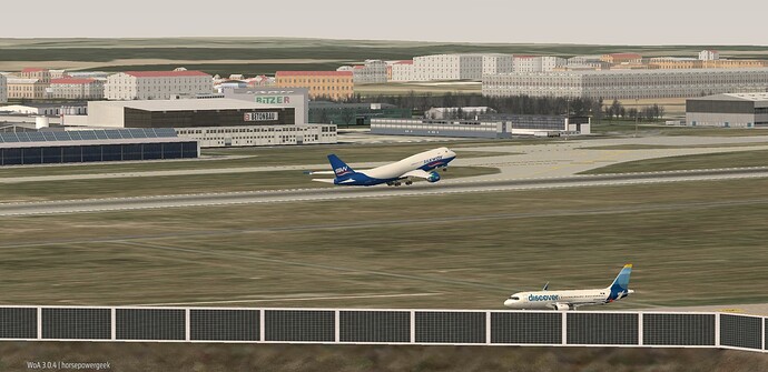 Screenshot_20250621-222505_World of Airports