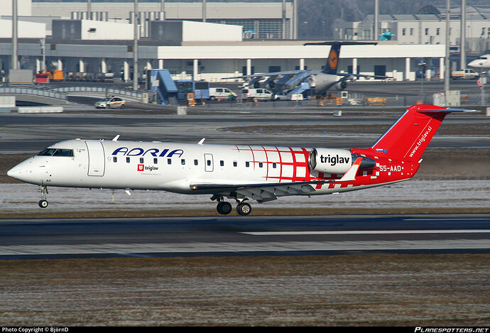 s5-aad-adria-airways-bombardier-crj-200lr-cl-600-2b19_PlanespottersNet_683186_de1b093db0_o