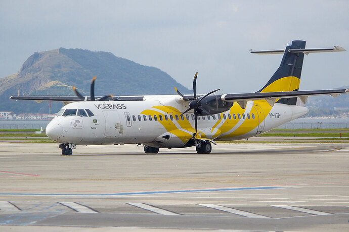 voepass-atr-72