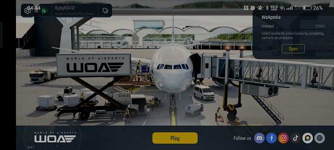 WhatsApp Image 2026-03-01 at 04.45.15