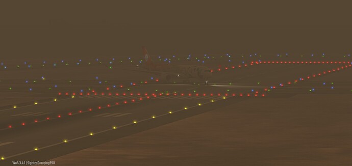 Screenshot_20260304-172451_World of Airports