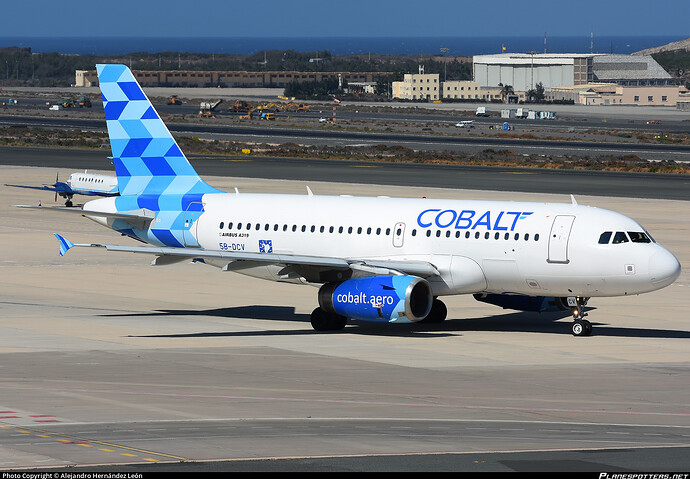 5b-dcv-cobalt-air-airbus-a319-132_PlanespottersNet_1289900_44f5185faa_o