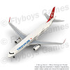 A321 IAE Turkish render2