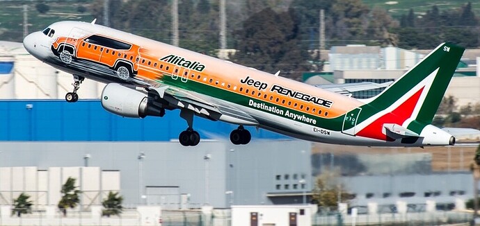 Alitalia-jeep-1