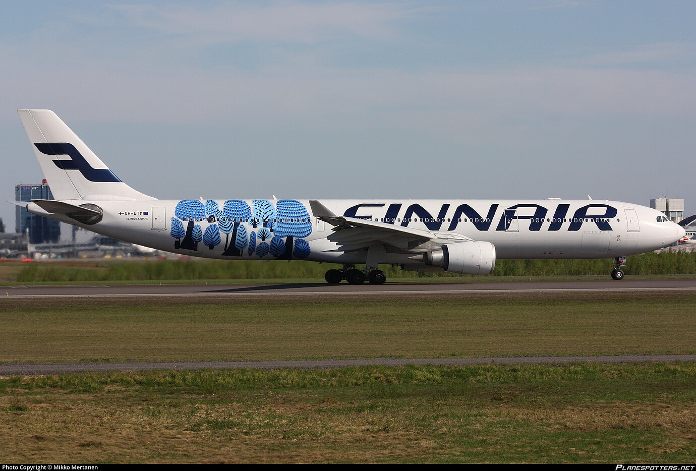 fin-a333-finnair-mets-nv-ki-livery-livery-suggestions-flyboys