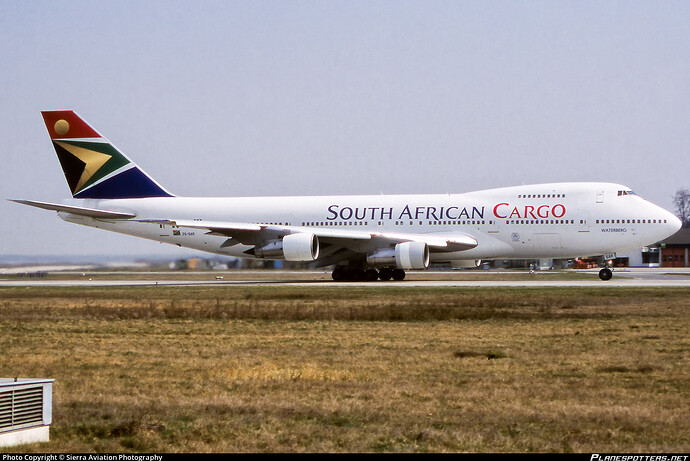 zs-sar-south-african-airways-boeing-747-244b-sf_PlanespottersNet_740299_cc069c5ca1_o