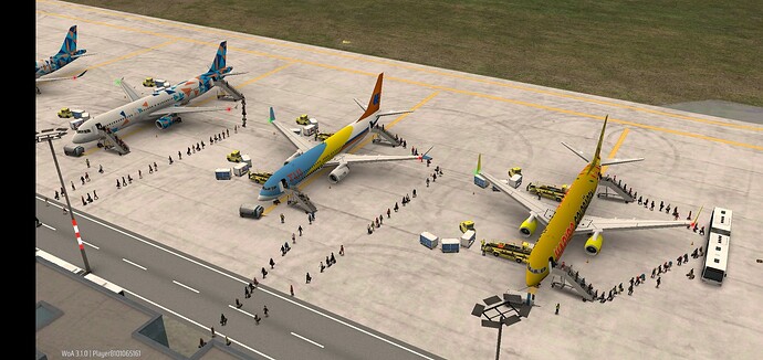 Screenshot_20250703_162020_World of Airports