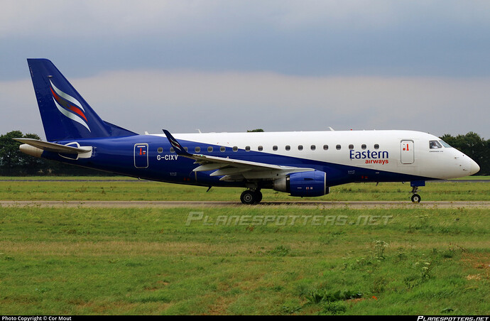 g-cixv-eastern-airways-embraer-erj-170lr-erj-170-100-lr_PlanespottersNet_859563_5d62e23875_o