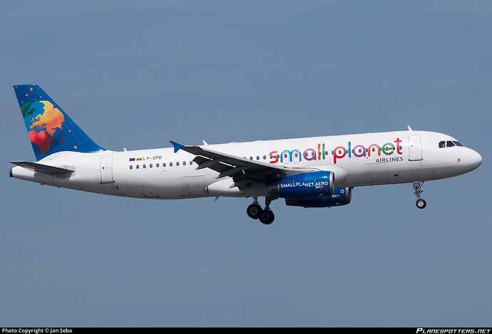 ly-spb-small-planet-airlines-airbus-a320-232_PlanespottersNet_1509542_4f5cd1f773_o