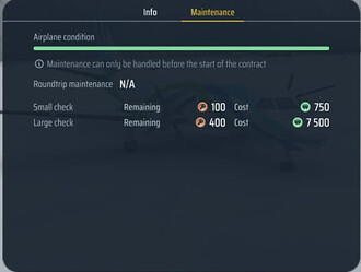 Screenshot 2025-07-15 013940