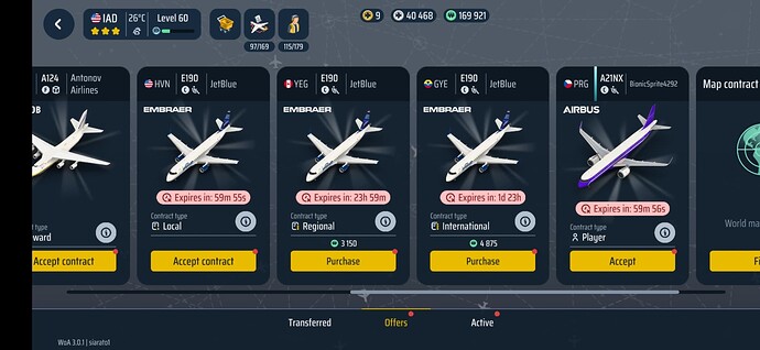 Screenshot_20250418_203351_World of Airports