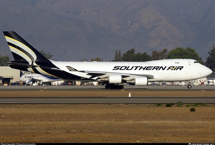 n558cl-southern-air-boeing-747-4everf_PlanespottersNet_363425_89eb20eb05_o
