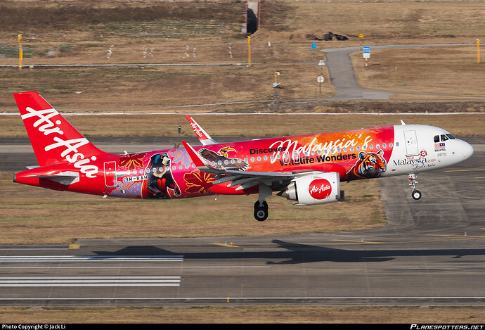 9m-rah-airasia-airbus-a320-251n_PlanespottersNet_1814133_f41a57f3c3_o