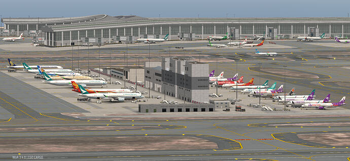 Hong Kong_2026-01-24-16-48-17