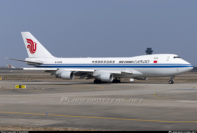 b-2476-air-china-cargo-boeing-747-4ftf_PlanespottersNet_1738598_d38e189ac1_o