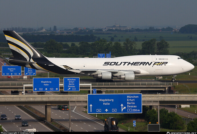 n400sa-southern-air-boeing-747-412-bdsf_PlanespottersNet_279423_5f004d9f7e_o