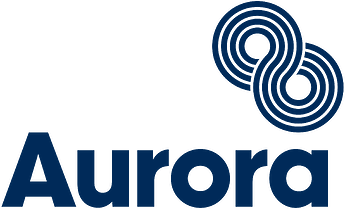 Aurora_airline_logo.svg