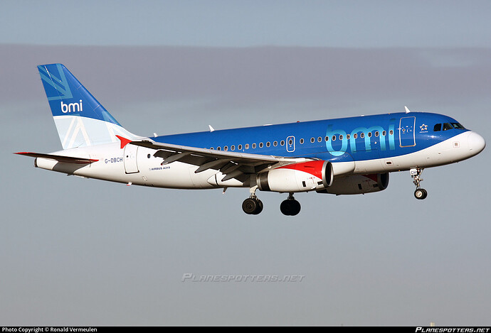 g-dbch-bmi-british-midland-airbus-a319-131_PlanespottersNet_994120_060f85dc28_o