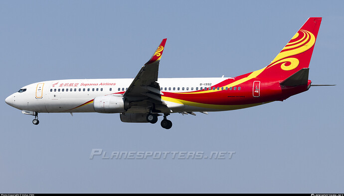 b-1992-suparna-airlines-boeing-737-84p-wl_PlanespottersNet_1771837_d1f00022df_o