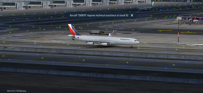 Bangkok_2026-07-22-15-06-53