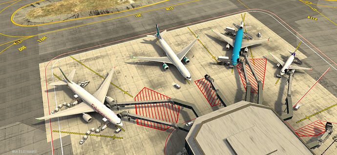 Screenshot_20260328_105310_World of Airports