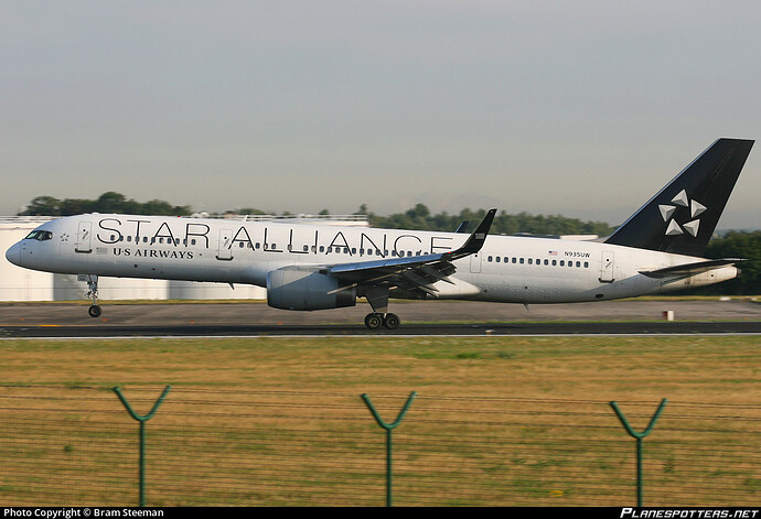 n935uw-us-airways-boeing-757-2b7-wl_PlanespottersNet_151464_5e7ebfdb6a_o