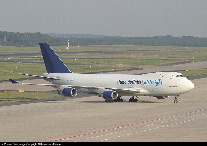 17631692732707478657714790366972