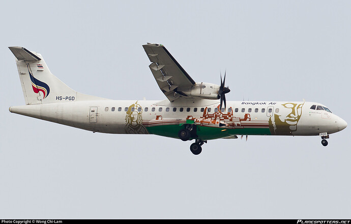 hs-pgd-bangkok-airways-atr-72-500-72-212a_PlanespottersNet_369924_25898da2e0_o