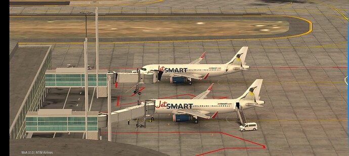 Screenshot_20250702_123038_World of Airports