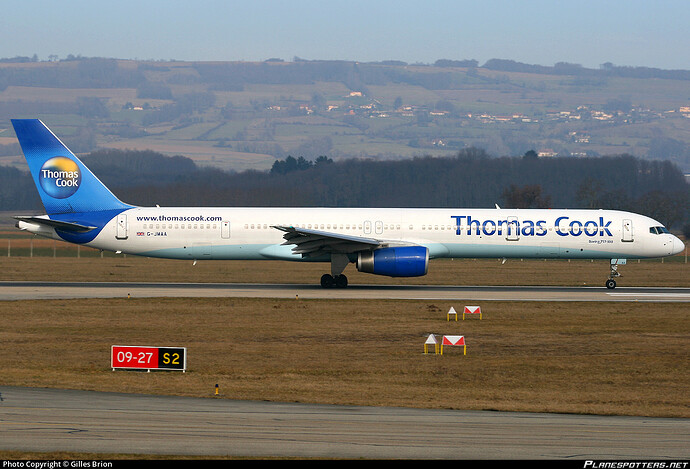 g-jmaa-thomas-cook-airlines-boeing-757-3cq_PlanespottersNet_159340_ae83441c1d_o
