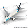 B763FGE PrimeAir render2