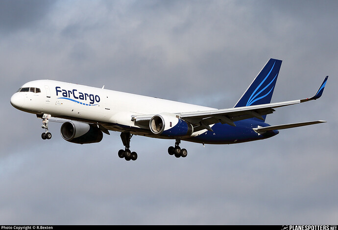 https://www.planespotters.net/photo/1846751/se-rle-farcargo-boeing-757-223-pcf-wl